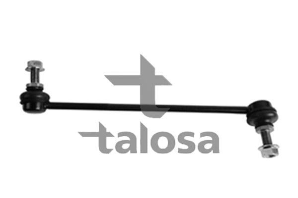 Link/Coupling Rod, stabiliser bar (50-14213)