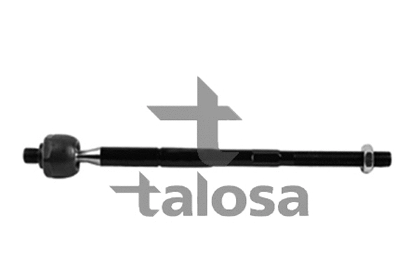 Inner Tie Rod (44-14147)