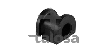 Mounting, stabiliser bar (65-14741)