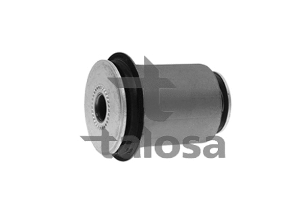 Mounting, control/trailing arm (57-14698)