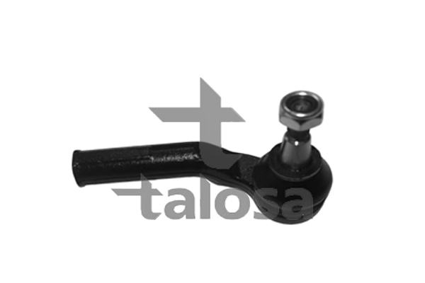 Tie Rod End (42-03268)