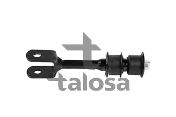 Link/Coupling Rod, stabiliser bar (50-12783)