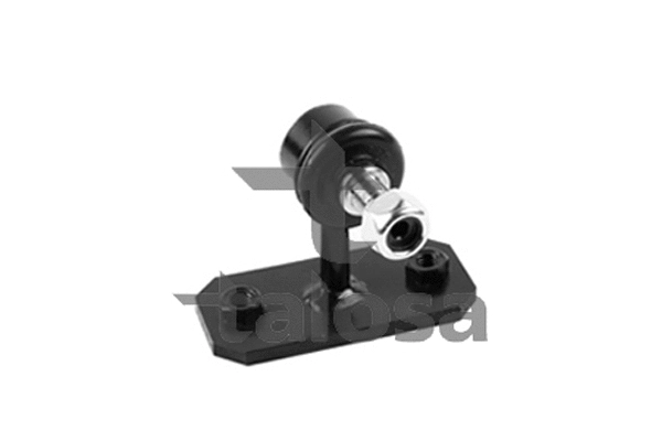 Link/Coupling Rod, stabiliser bar (50-11956)