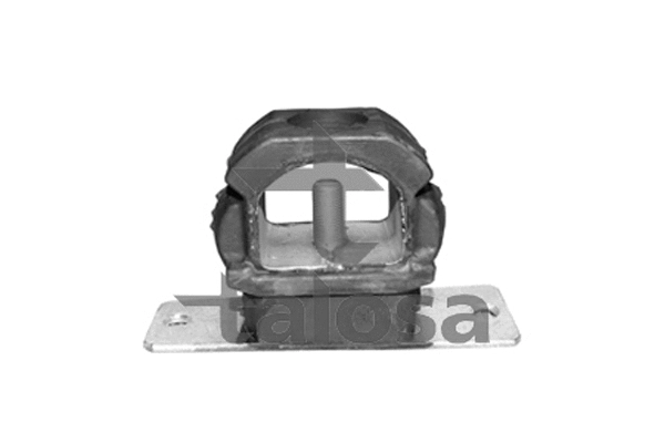 Mounting, engine (61-06724)