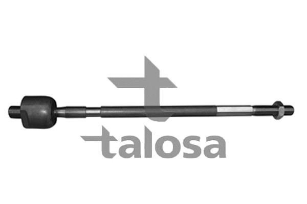 Inner Tie Rod (44-01328)