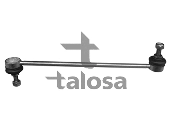 Link/Coupling Rod, stabiliser bar (50-02349)