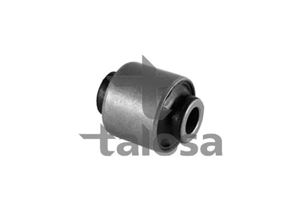 Mounting, control/trailing arm (57-12691)