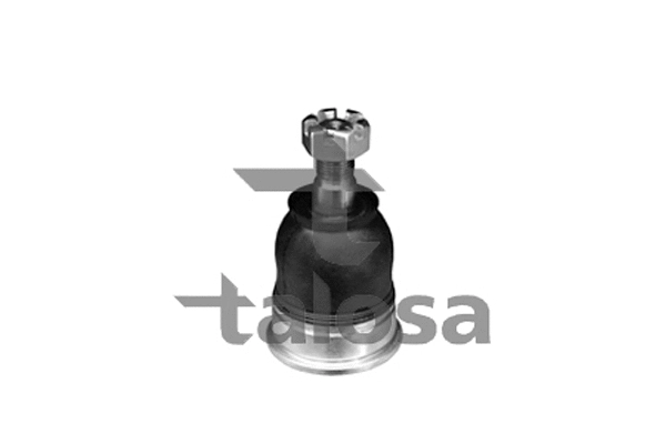 Ball Joint (47-06539)