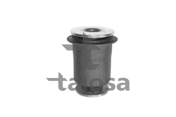 Mounting, control/trailing arm (57-08285)