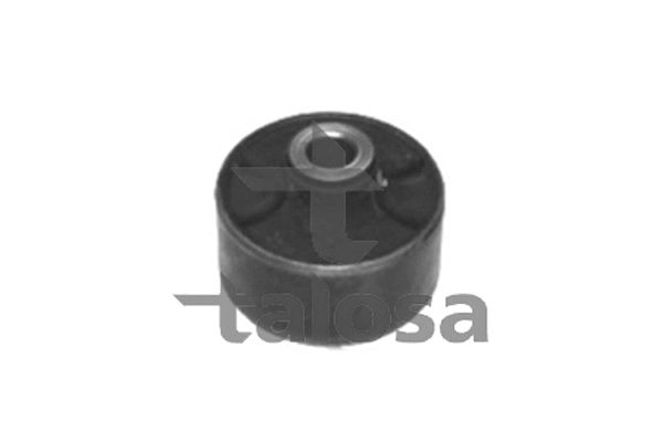 Mounting, control/trailing arm (57-08575)