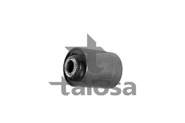 Mounting, control/trailing arm (57-08440)