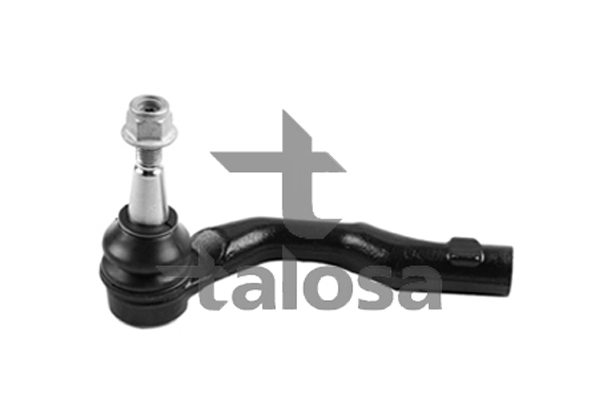Tie Rod End (42-11962)