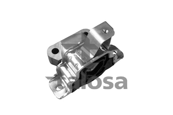 Mounting, engine (61-12003)
