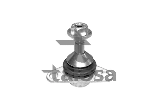 Ball Joint (47-03830)