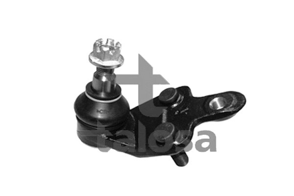 Ball Joint (47-08246)