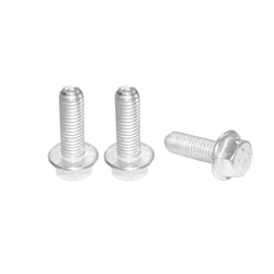 Suspension Strut Support Mount