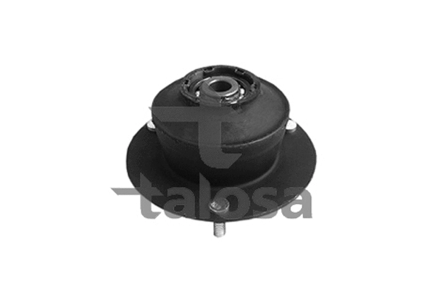 Suspension Strut Support Mount (63-09468)