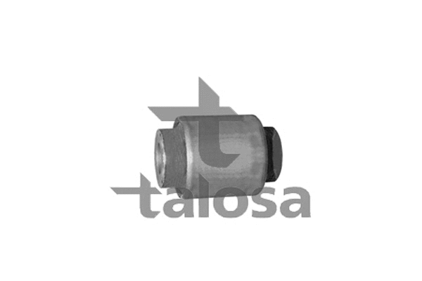 Mounting, control/trailing arm (57-08483)