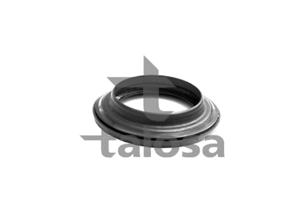 Suspension Strut Support Mount (63-04955)