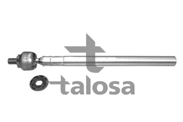 Inner Tie Rod (44-08216)