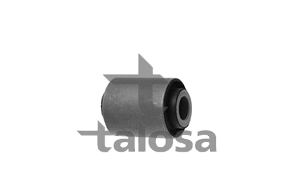 Mounting, control/trailing arm (57-08457)
