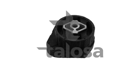 Mounting, automatic transmission (62-15900)