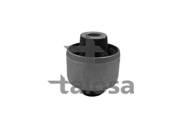 Mounting, control/trailing arm (57-07210)