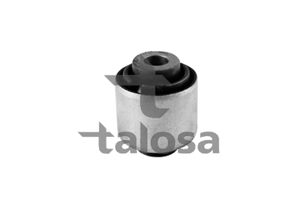 Mounting, control/trailing arm (57-10437)
