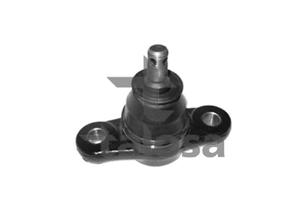 Ball Joint (47-01242)