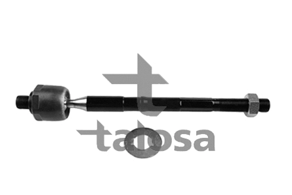 Inner Tie Rod (44-14779)