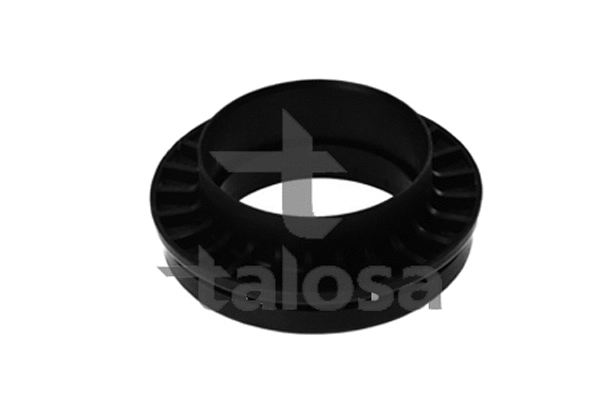 Suspension Strut Support Mount (63-04922)