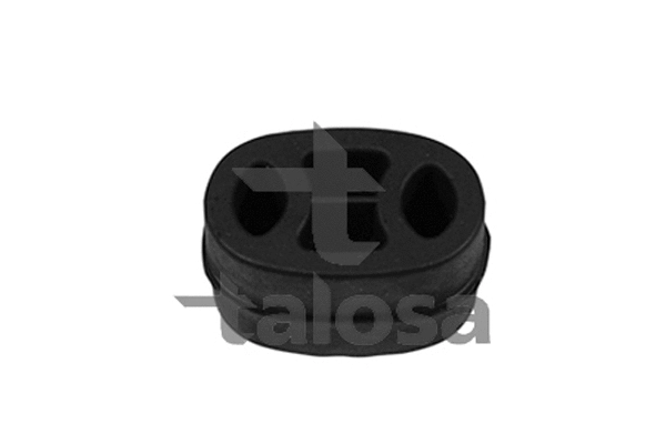 Mount, exhaust system (62-06223)