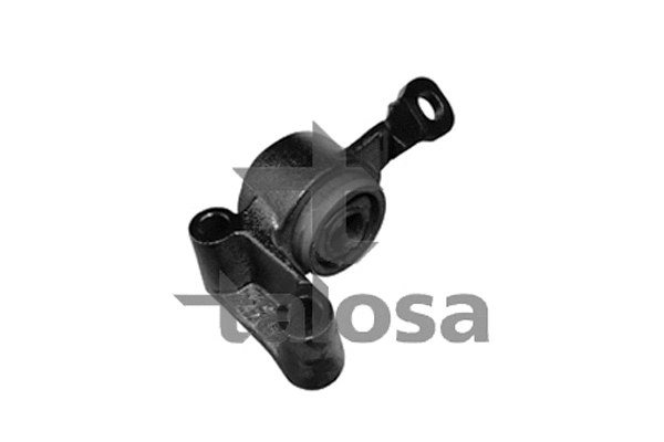 Mounting, control/trailing arm (57-11459)