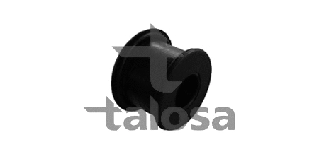 Bushing, stabiliser bar (65-02223)