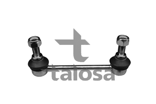 Link/Coupling Rod, stabiliser bar (50-03819)