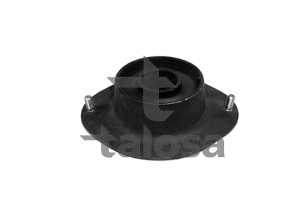 Suspension Strut Support Mount (63-09562)