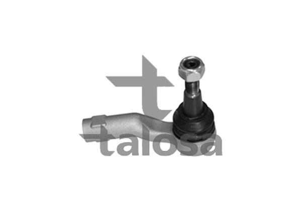 Tie Rod End (42-08723)
