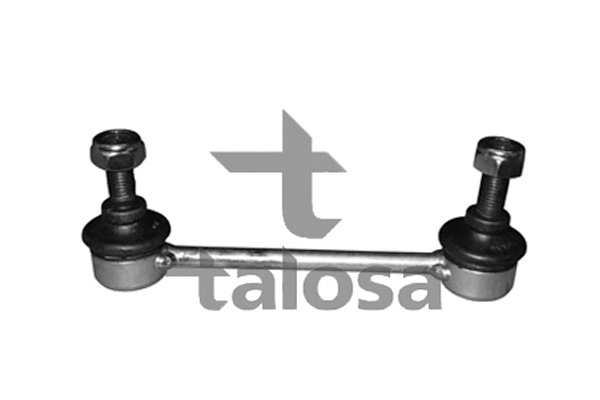 Link/Coupling Rod, stabiliser bar (50-01013)