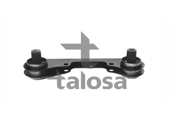 Mounting, automatic transmission (62-13700)