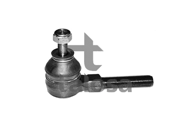 Tie Rod End (42-09250)