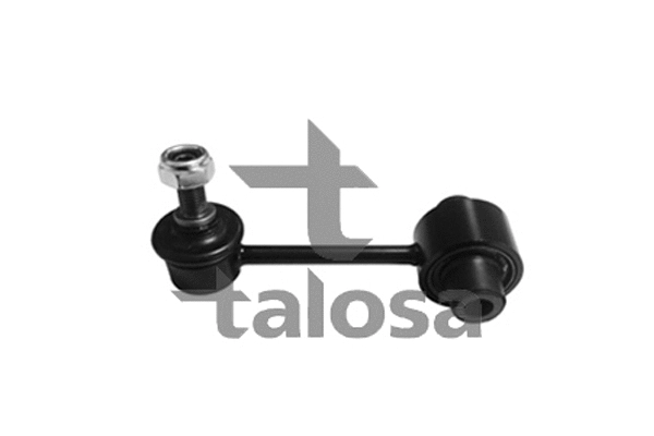 Link/Coupling Rod, stabiliser bar (50-09120)