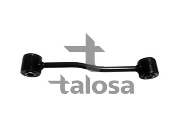 Link/Coupling Rod, stabiliser bar (50-09504)