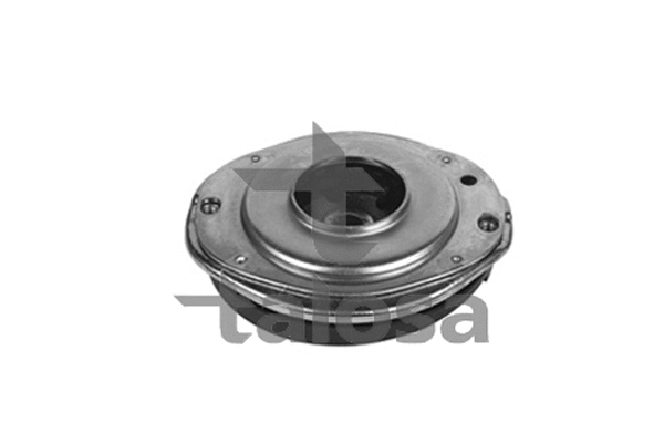 Suspension Strut Support Mount (63-04929)