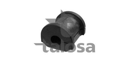 Mounting, stabiliser bar (65-05861)