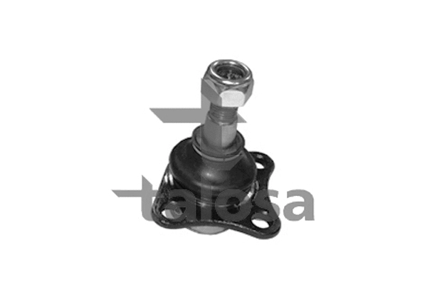 Ball Joint (47-03279)
