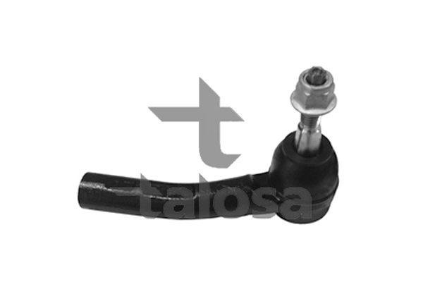 Tie Rod End (42-10091)