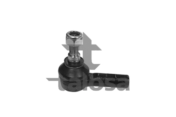 Tie Rod End (42-01958)