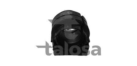 Mounting, stabiliser bar (65-05931)
