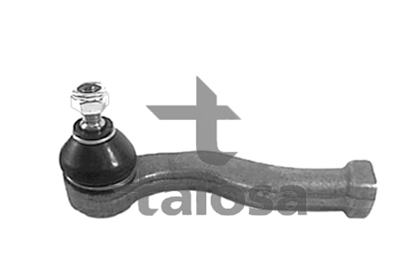 Tie Rod End (42-04219)
