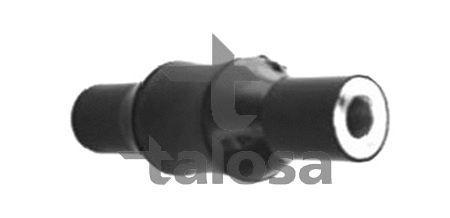 Bushing, stabiliser bar (65-06258)